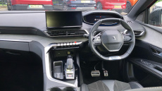 Peugeot 3008 1.2 PureTech GT Premium 5dr EAT8 Petrol Estate